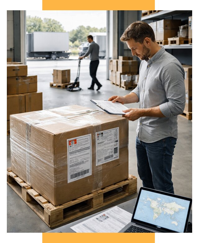 Срочная международная доставка от 12199 р. | СетСервис-Гай