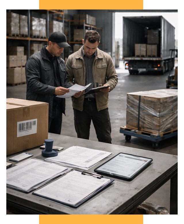 Поставка санкционных товаров под ключ от 12708 р. | СетСервис-Гай