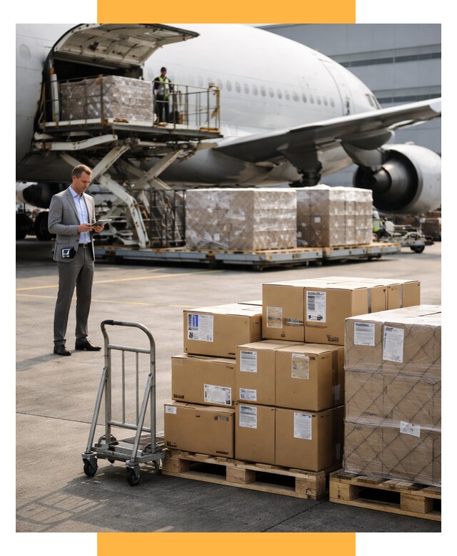 Авиадоставка из Японии от 610 р., срочно, СетСервис-Гай