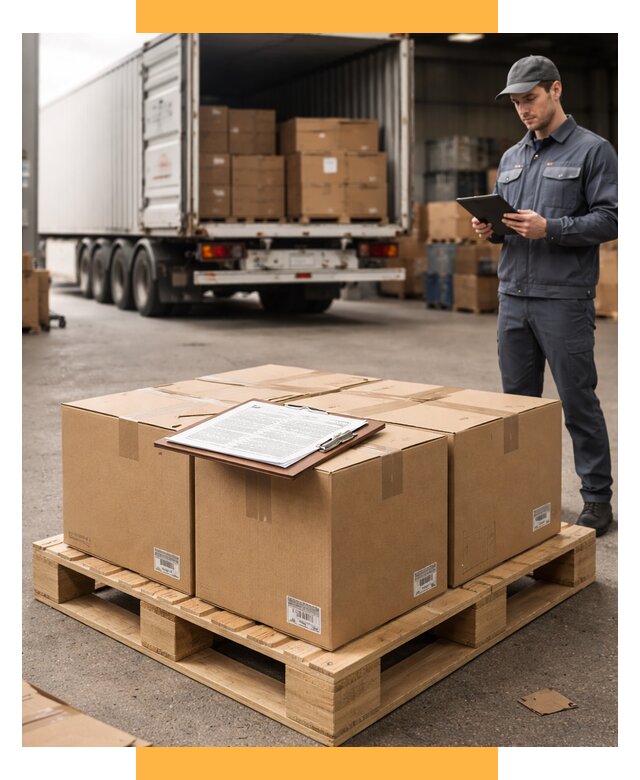 Доставка грузов из Ирана в Россию от 1220 р., СетСервис-Гай