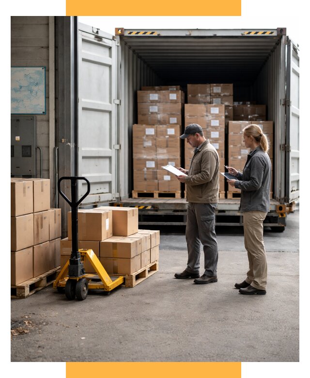 Доставка грузов из Грузии в Россию от 55913 р. | СетСервис-Гай