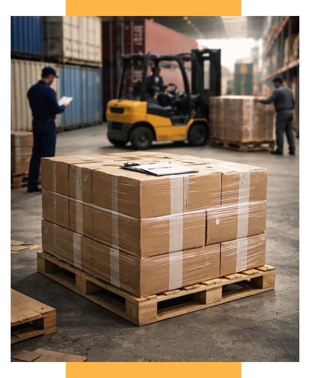 Доставка грузов из Узбекистана в Россию от 45747 р. | СетСервис-Гай