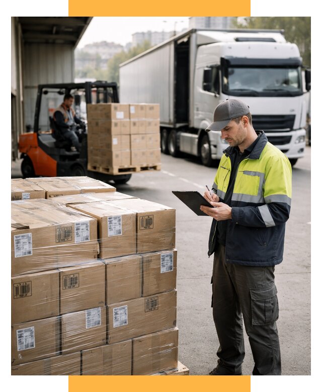 Доставка грузов из Киргизии в Россию от 15249 р. | СетСервис-Гай