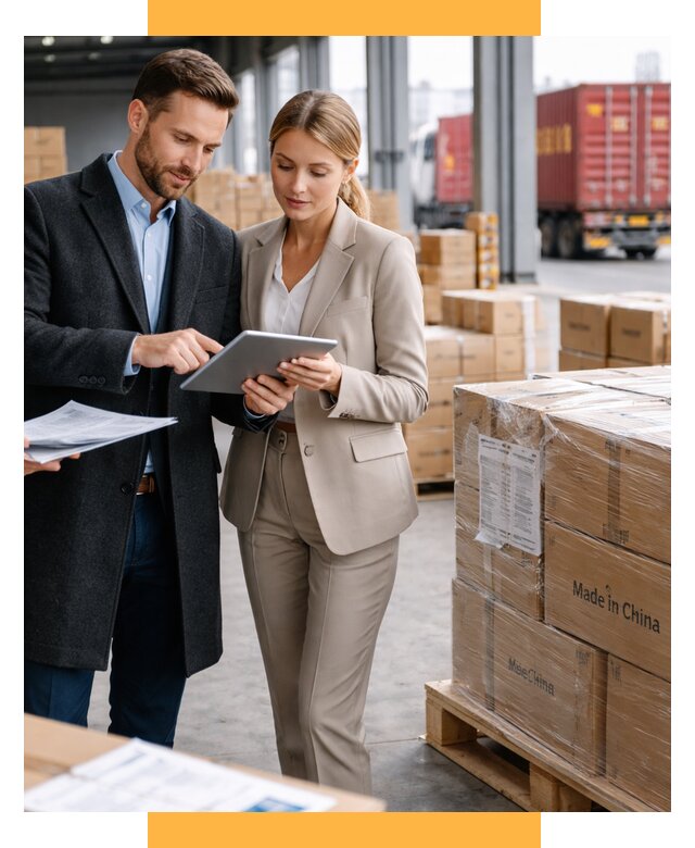 Доставка грузов в Китай от 35581 р. надежная логистика СетСервис-Гай