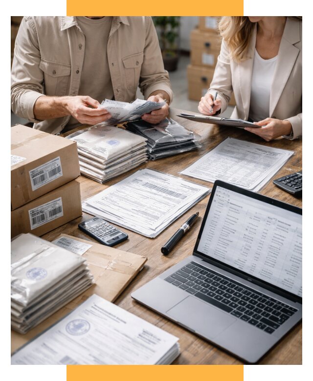 Закупка и доставка из Турции от 25415 р. - СетСервис-Гай