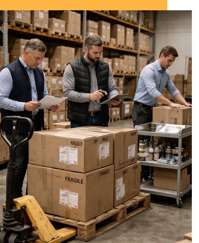 Оптовые поставки из Турции по выгодным ценам от 45747