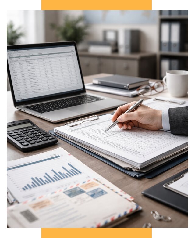 Платежный агент ВЭД: оплата поставщика от 5083 р. | СетСервис-Гай