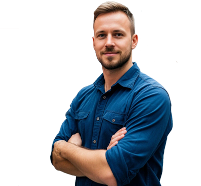 Вас интересует Анализ документов для таможни и подготовка пакета от 4575 руб? задайте вопрос